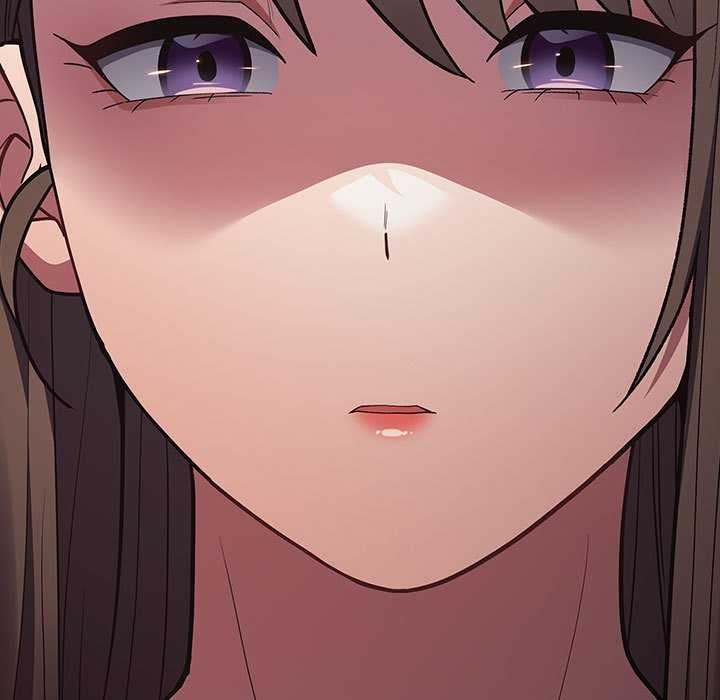179P - 游戏不能这样玩/游戏规则我来定
