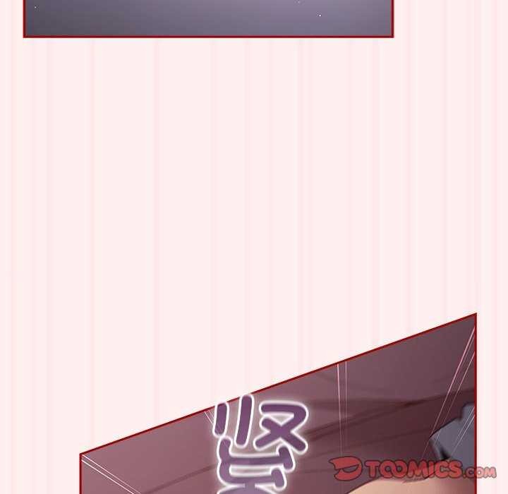 36P - 游戏不能这样玩/游戏规则我来定