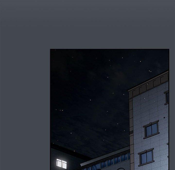 114P - 游戏不能这样玩/游戏规则我来定