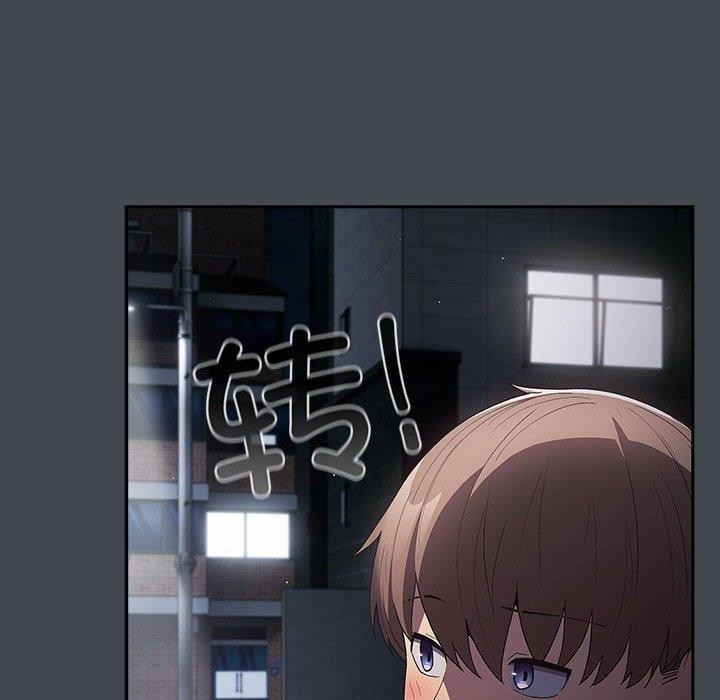 128P - 游戏不能这样玩/游戏规则我来定