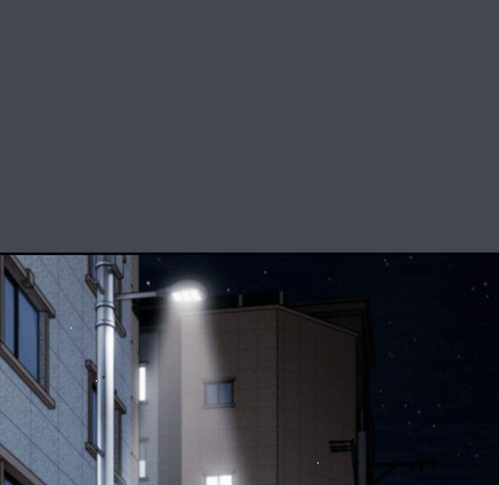 130P - 游戏不能这样玩/游戏规则我来定