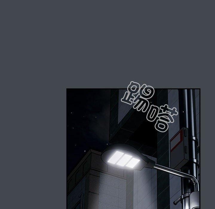 136P - 游戏不能这样玩/游戏规则我来定