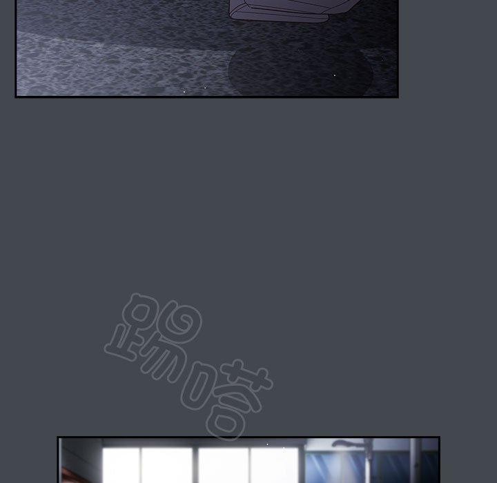 139P - 游戏不能这样玩/游戏规则我来定