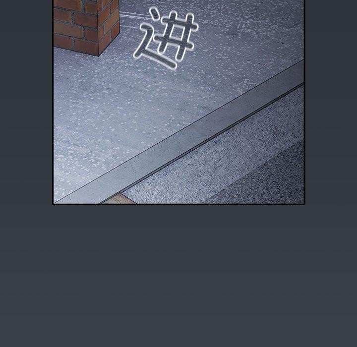 167P - 游戏不能这样玩/游戏规则我来定