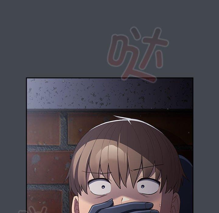173P - 游戏不能这样玩/游戏规则我来定