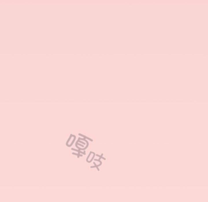 162P - 游戏不能这样玩/游戏规则我来定
