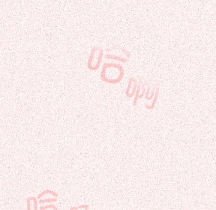 115P - 游戏不能这样玩/游戏规则我来定