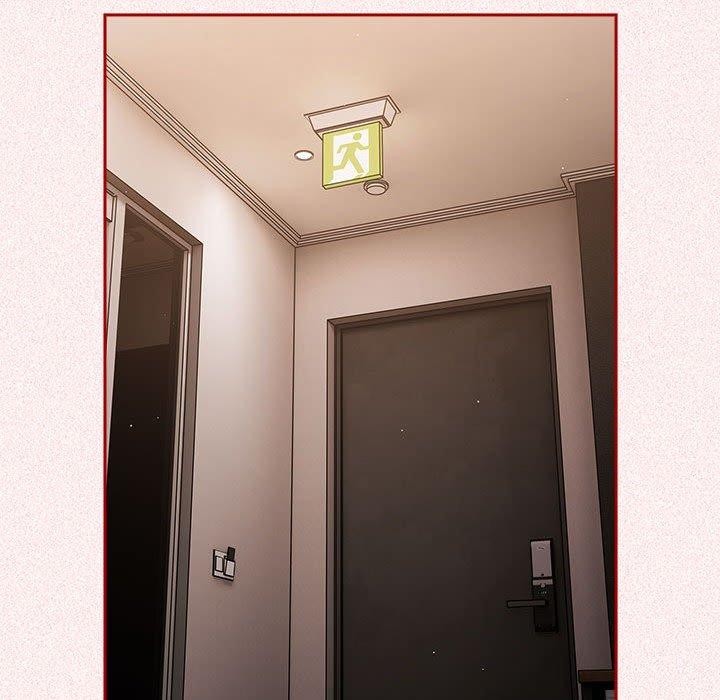 117P - 游戏不能这样玩/游戏规则我来定