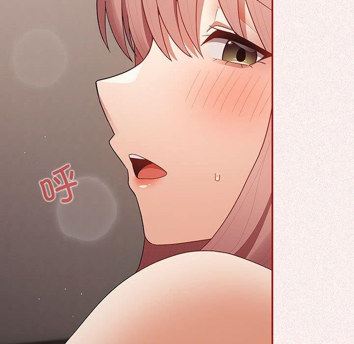 124P - 游戏不能这样玩/游戏规则我来定