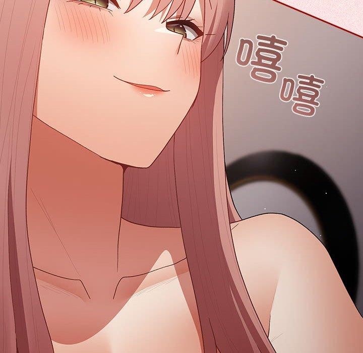 160P - 游戏不能这样玩/游戏规则我来定