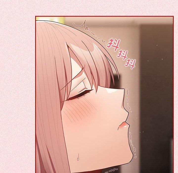 164P - 游戏不能这样玩/游戏规则我来定