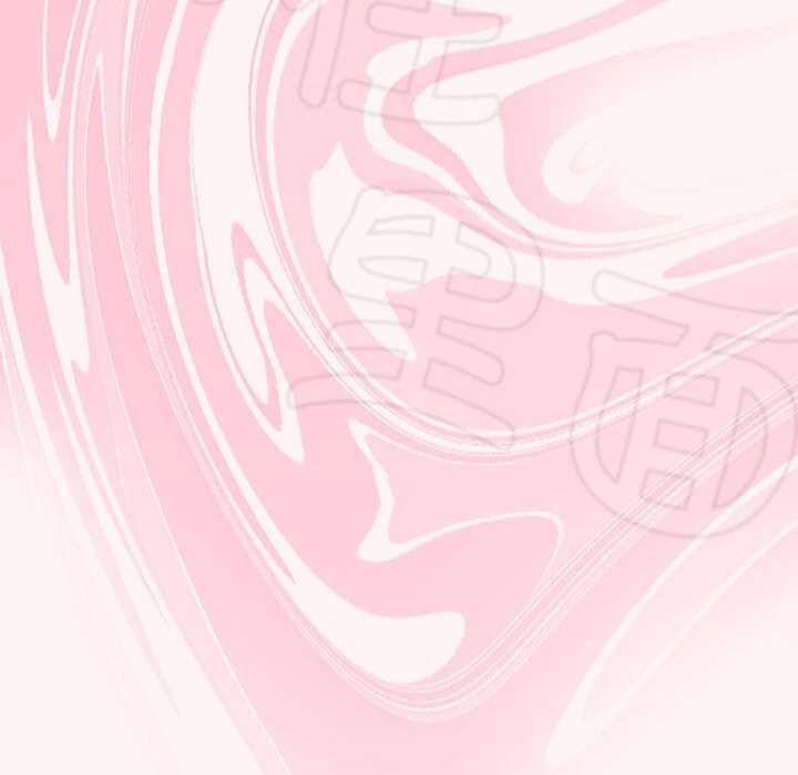 128P - 游戏不能这样玩/游戏规则我来定