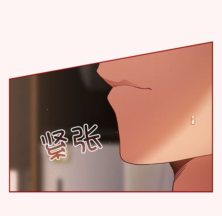 160P - 游戏不能这样玩/游戏规则我来定