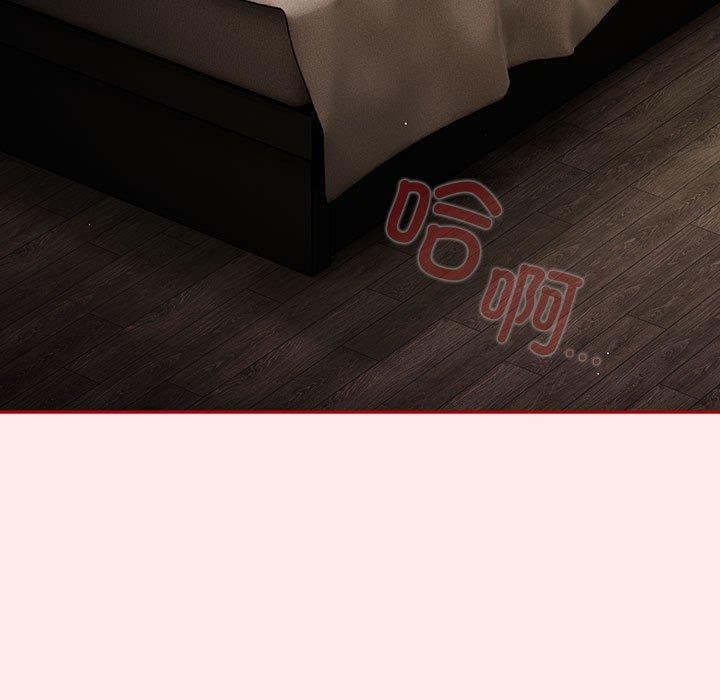 149P - 游戏不能这样玩/游戏规则我来定