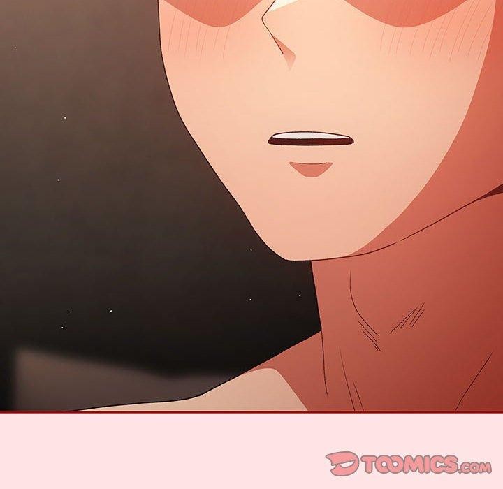 138P - 游戏不能这样玩/游戏规则我来定