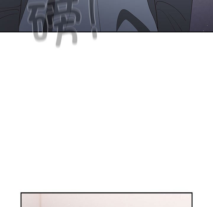 133P - 游戏不能这样玩/游戏规则我来定