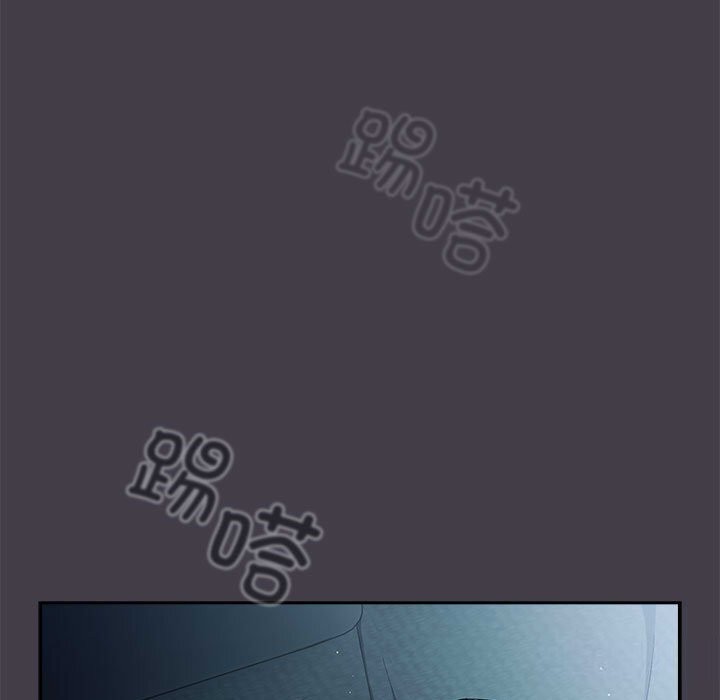149P - 游戏不能这样玩/游戏规则我来定