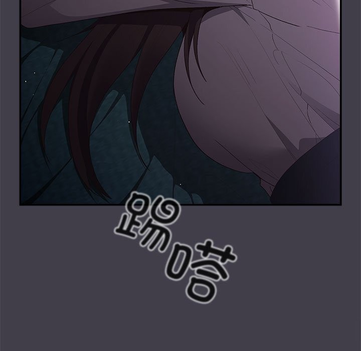151P - 游戏不能这样玩/游戏规则我来定