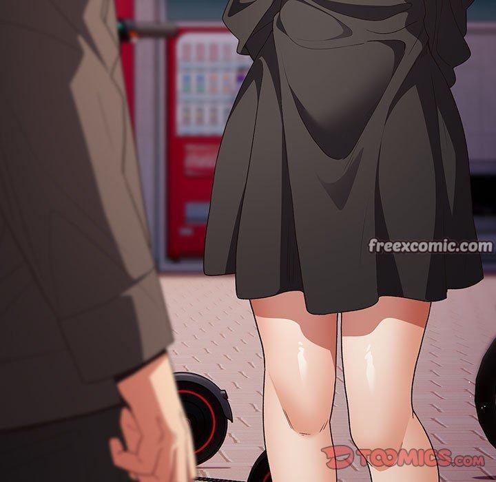 165P - 游戏不能这样玩/游戏规则我来定