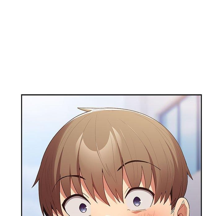 167P - 游戏不能这样玩/游戏规则我来定
