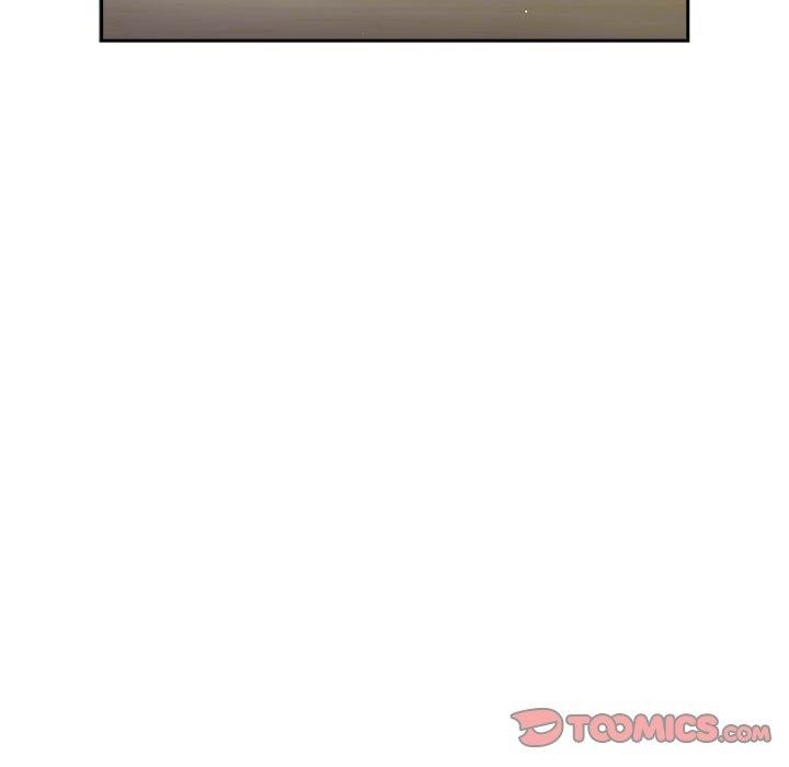 39P - 游戏不能这样玩/游戏规则我来定