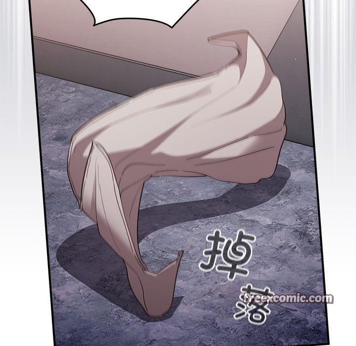 135P - 游戏不能这样玩/游戏规则我来定
