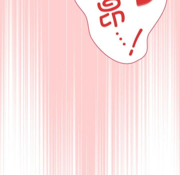 158P - 游戏不能这样玩/游戏规则我来定