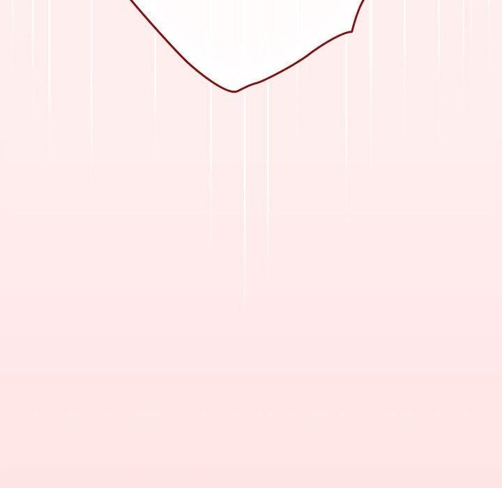 77P - 游戏不能这样玩/游戏规则我来定