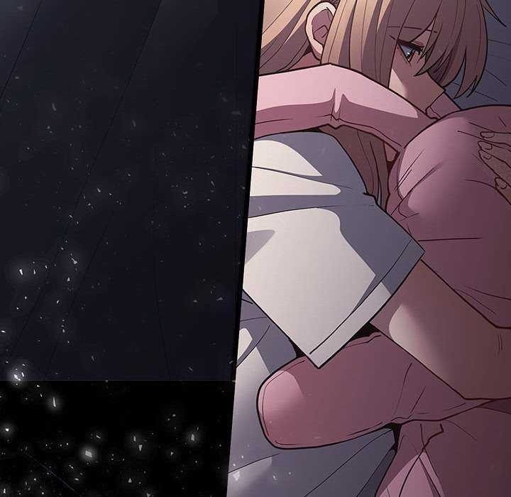 114P - 游戏不能这样玩/游戏规则我来定