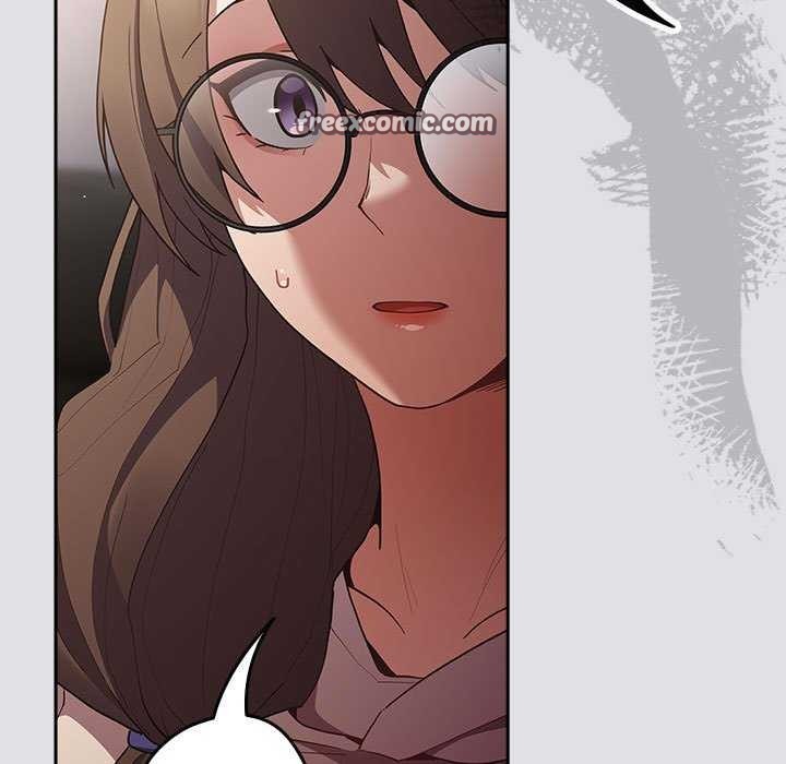 165P - 游戏不能这样玩/游戏规则我来定