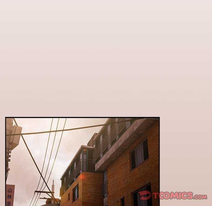 124P - 游戏不能这样玩/游戏规则我来定