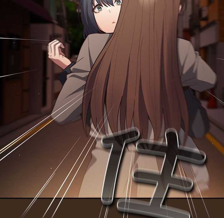 151P - 游戏不能这样玩/游戏规则我来定