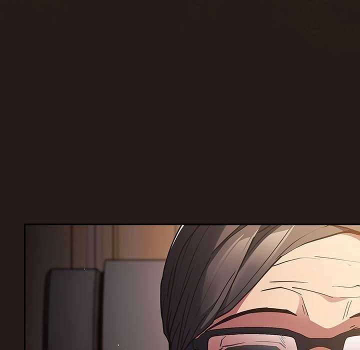 166P - 游戏不能这样玩/游戏规则我来定