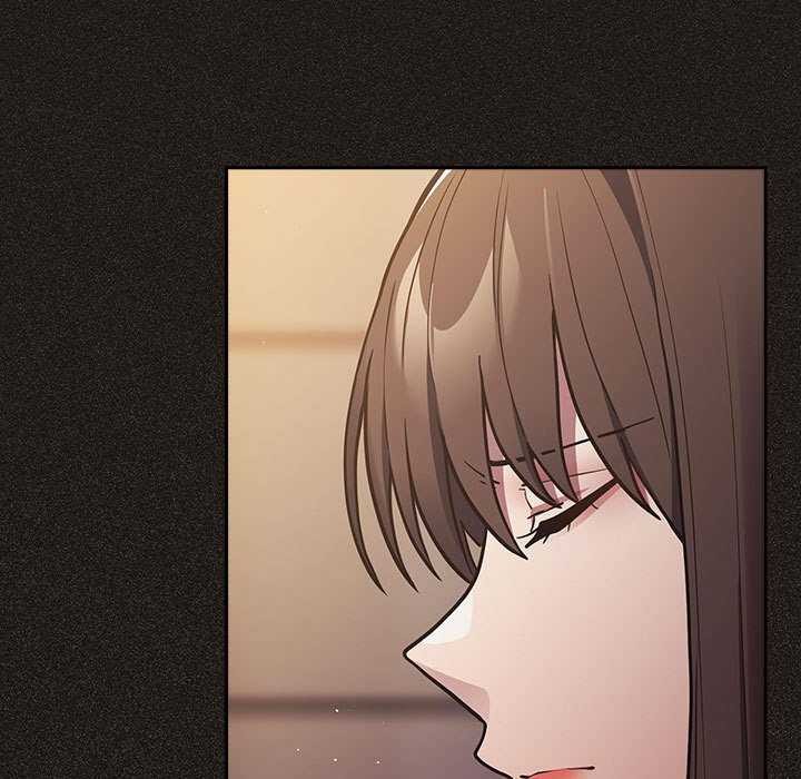 177P - 游戏不能这样玩/游戏规则我来定
