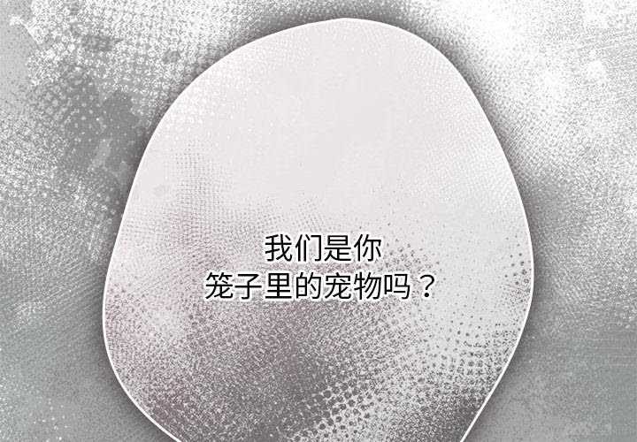 2P - 游戏不能这样玩/游戏规则我来定