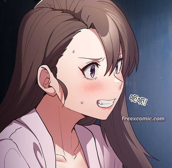 165P - 游戏不能这样玩/游戏规则我来定