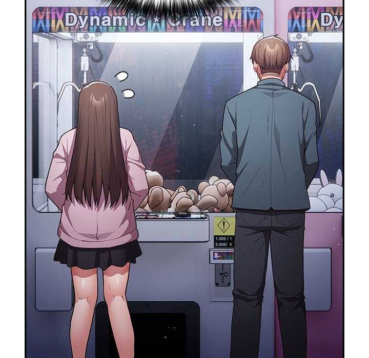 168P - 游戏不能这样玩/游戏规则我来定