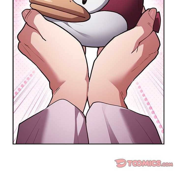 172P - 游戏不能这样玩/游戏规则我来定