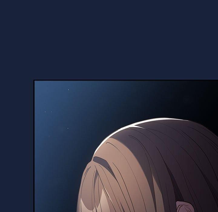 161P - 游戏不能这样玩/游戏规则我来定
