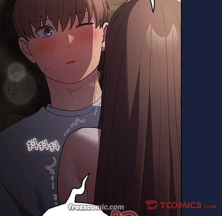 165P - 游戏不能这样玩/游戏规则我来定