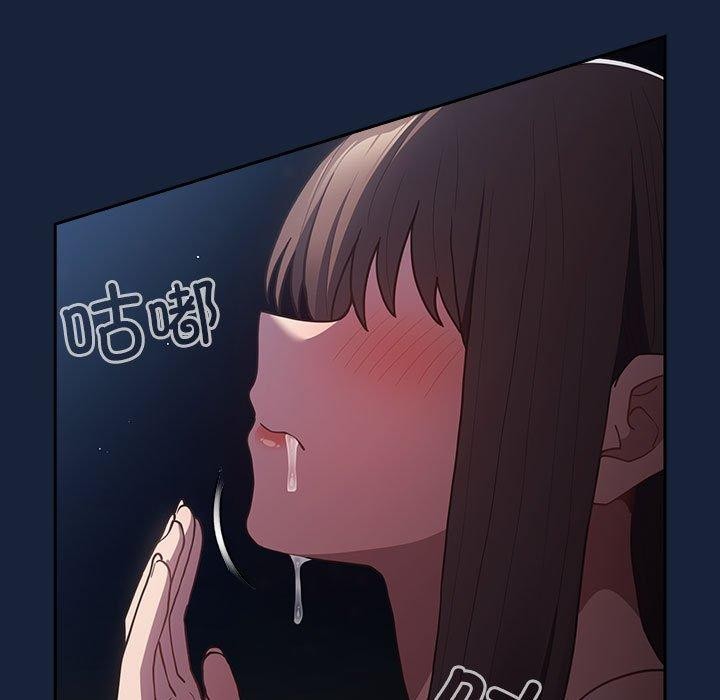 49P - 游戏不能这样玩/游戏规则我来定