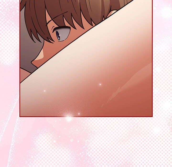 118P - 游戏不能这样玩/游戏规则我来定