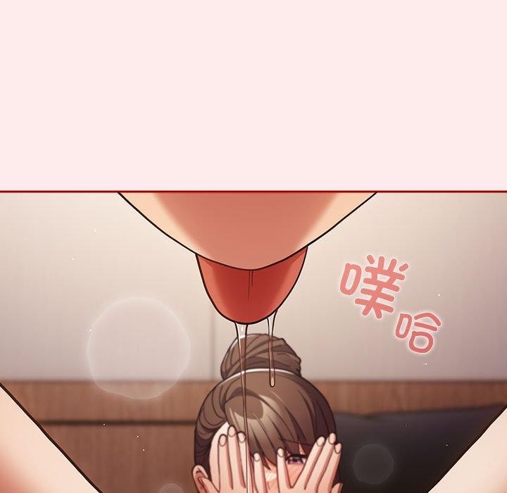 129P - 游戏不能这样玩/游戏规则我来定