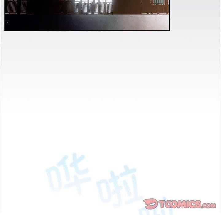 28P - 游戏不能这样玩/游戏规则我来定