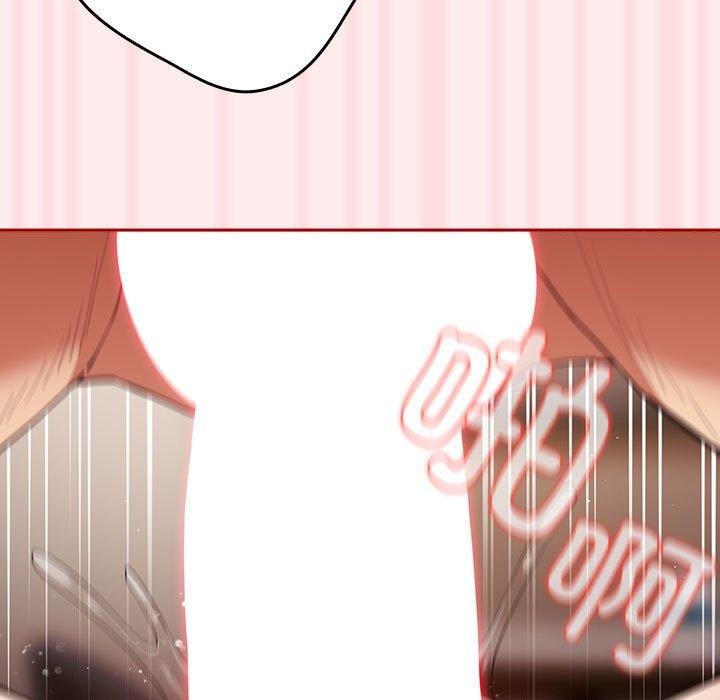141P - 游戏不能这样玩/游戏规则我来定