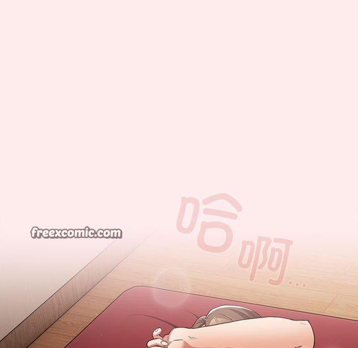 165P - 游戏不能这样玩/游戏规则我来定