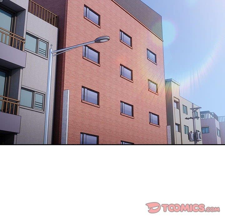 172P - 游戏不能这样玩/游戏规则我来定