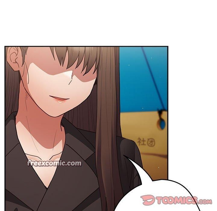 165P - 游戏不能这样玩/游戏规则我来定