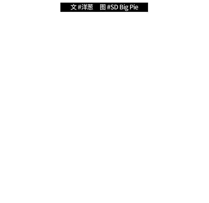 46P - 游戏不能这样玩/游戏规则我来定