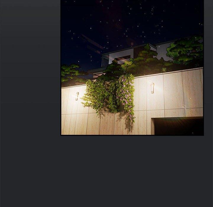 96P - 游戏不能这样玩/游戏规则我来定